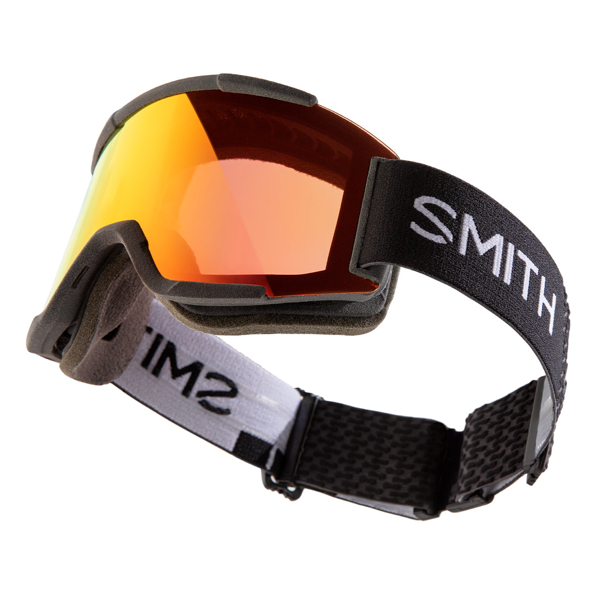 Imprint 3d | Smith Optics