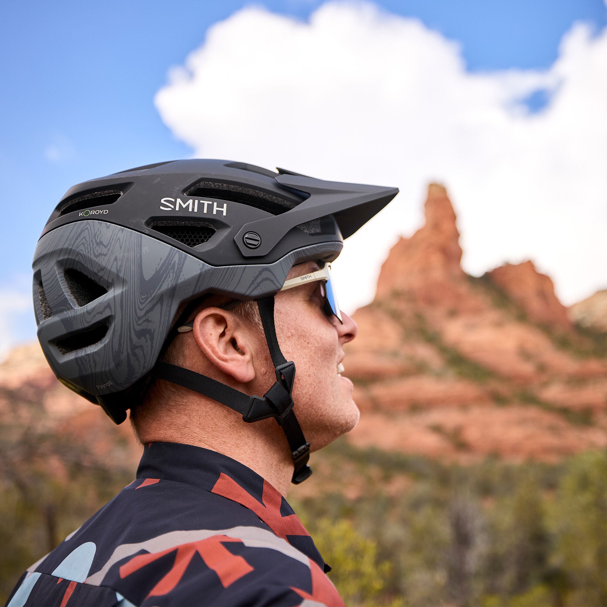 Payroll Mips® | Helmet | Smith Optics