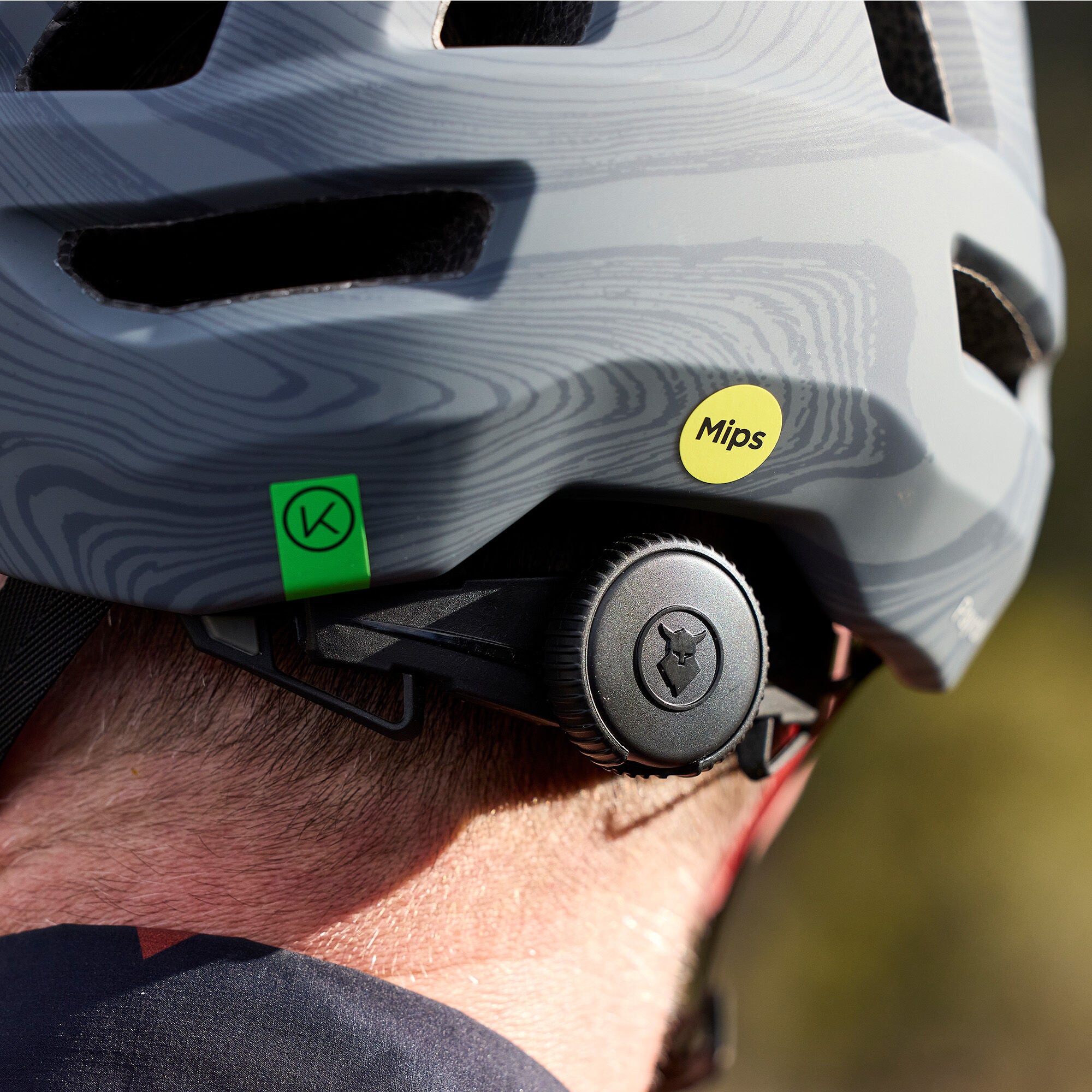 Payroll Mips® | Helmet | Smith Optics