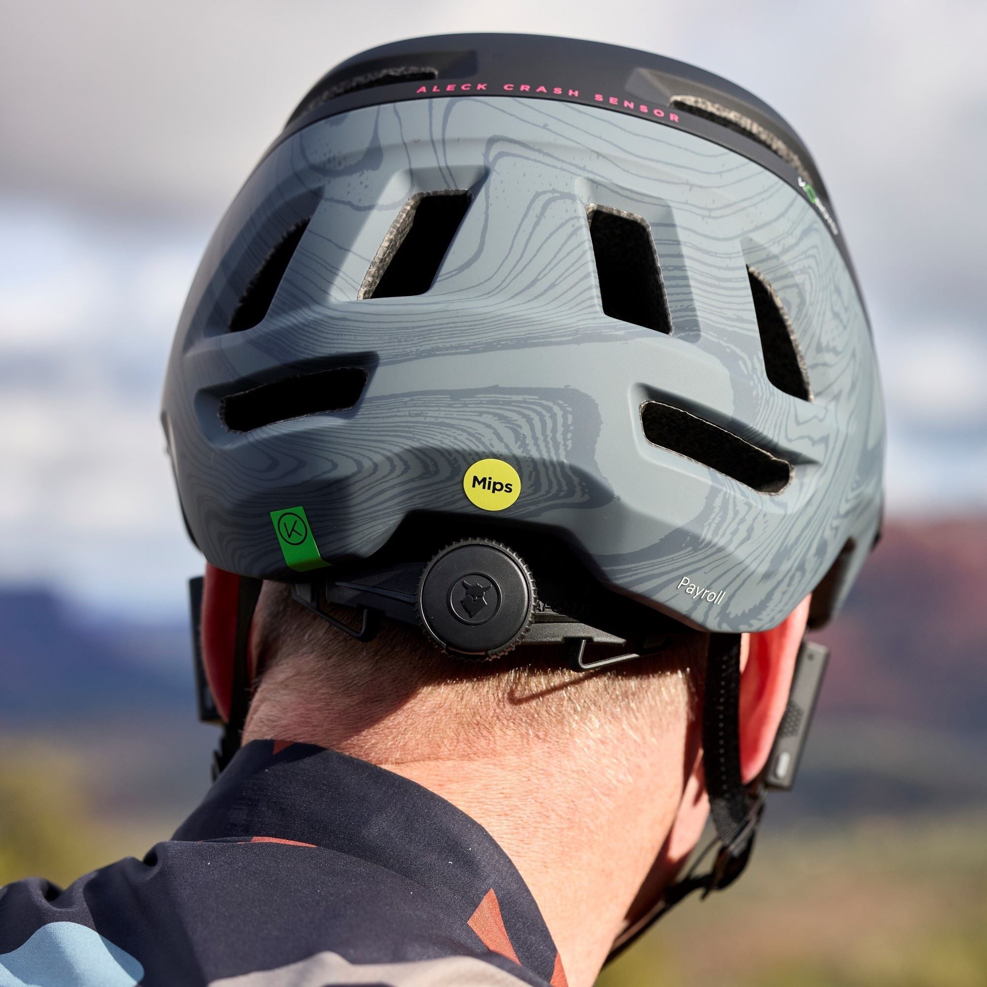 Payroll Mips® | Helmet | Smith Optics