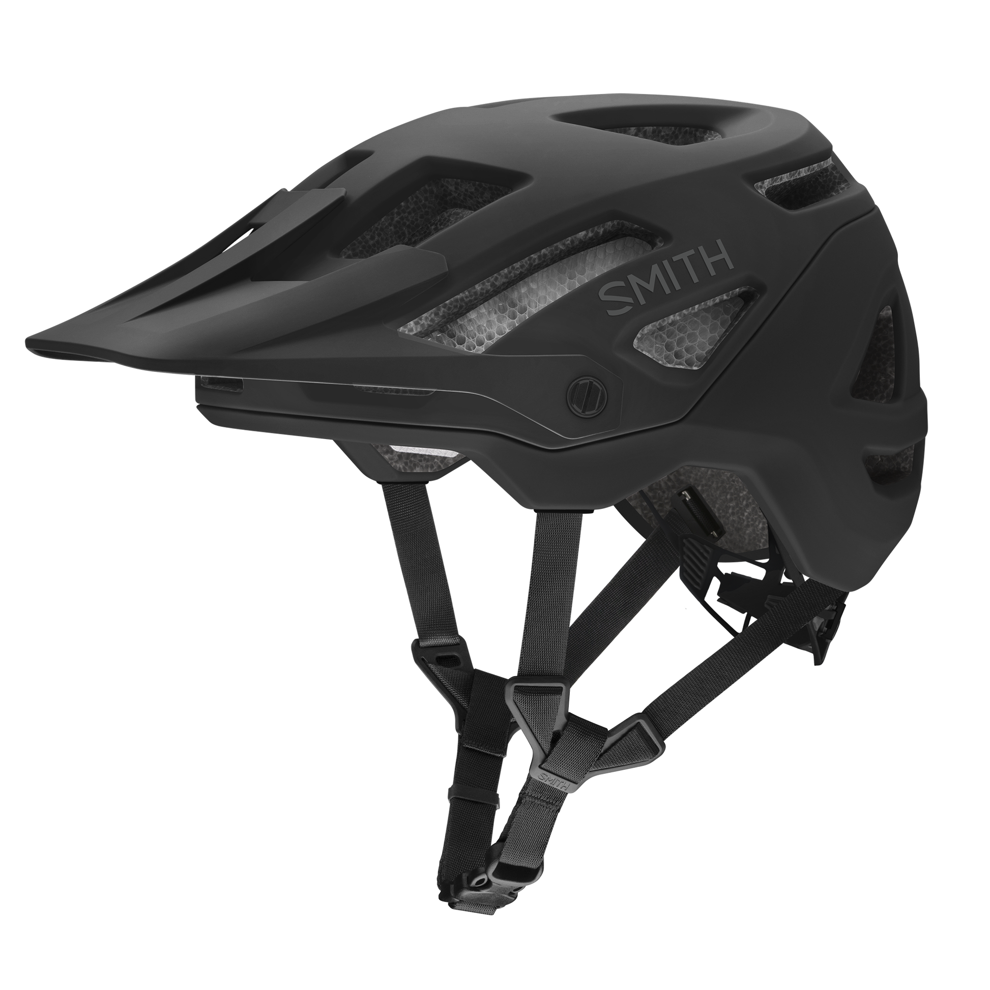 smith arrival helmet large Payroll Mips®
