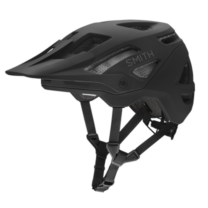 smith asian fit bike helmet Payroll Mips®
