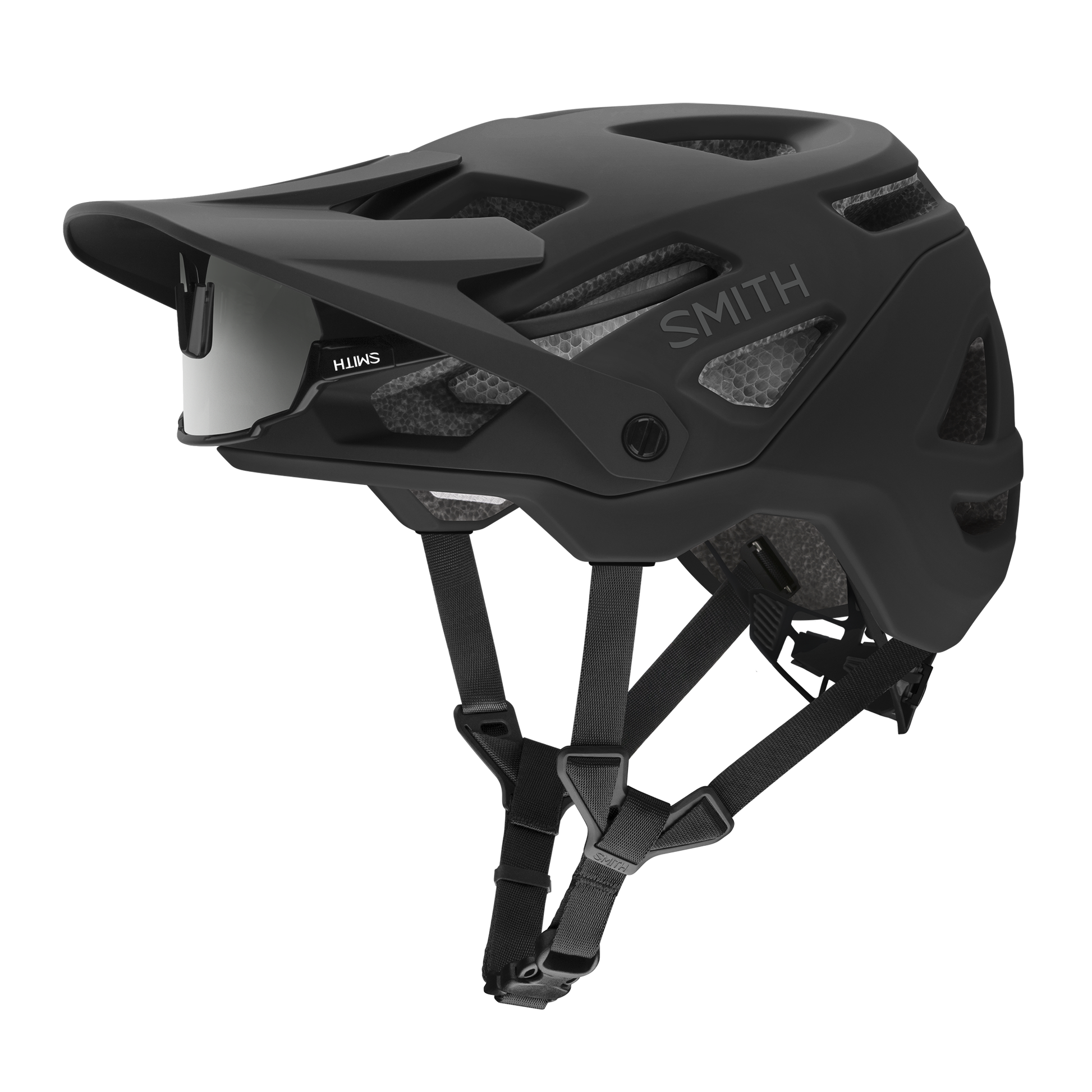 Payroll Mips® Helmet Smith Optics - Main Image