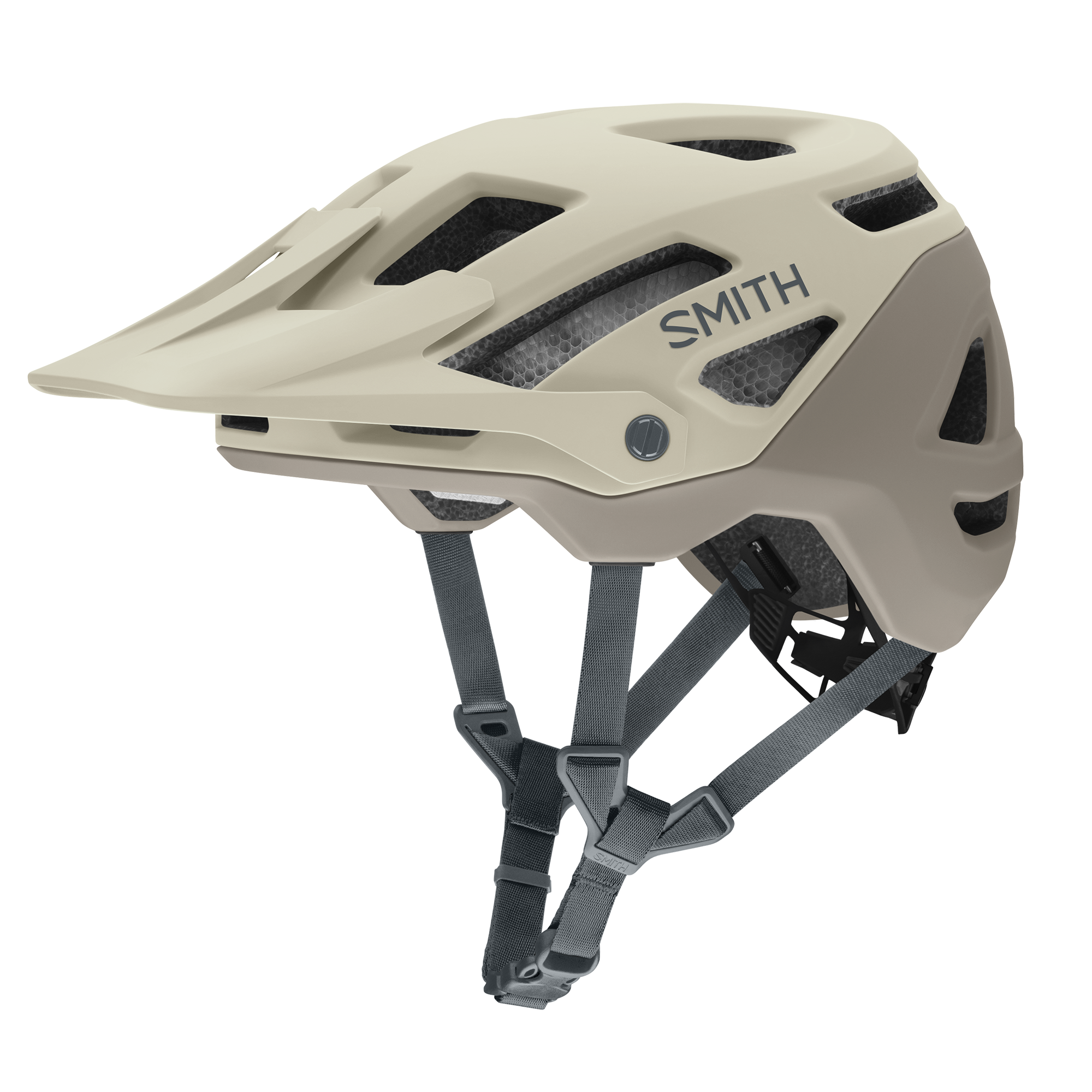 SMITH Payroll Mips Helmet