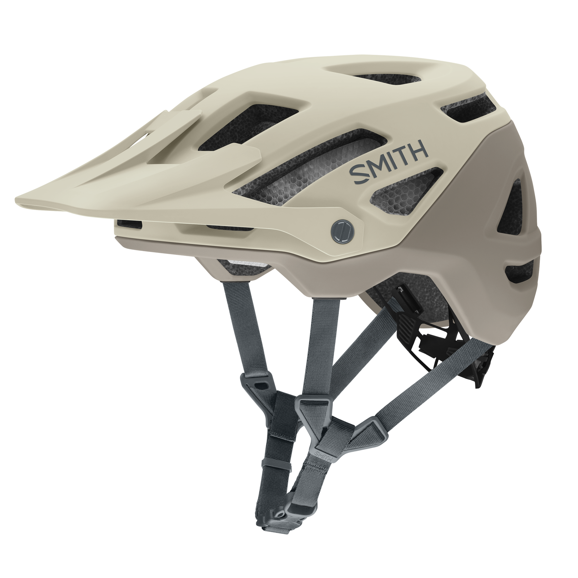 smith convoy mips bike helmet white / large Payroll Mips® | Model:TFSC-661MH - 6'6