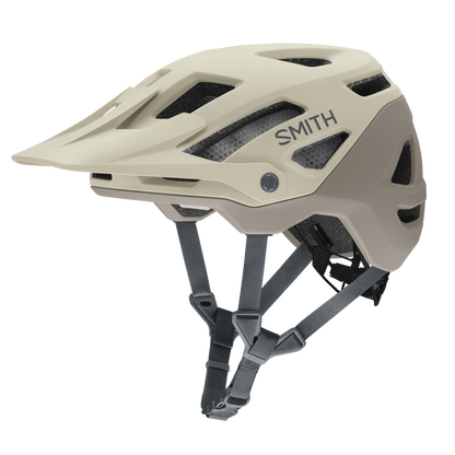 Payroll Mips®, Matte Black / Topo + S