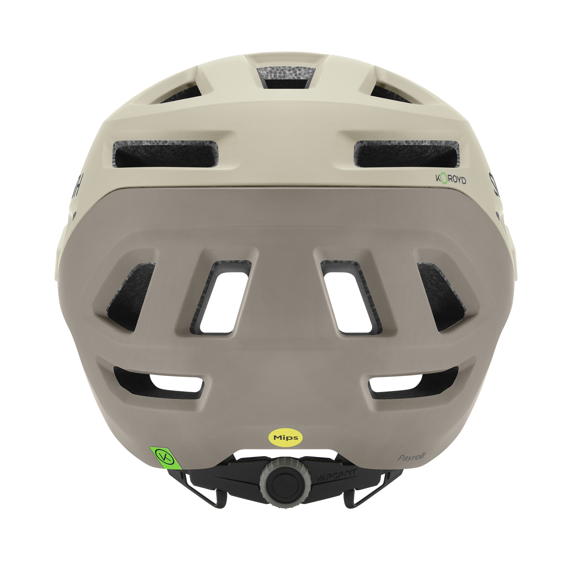 SMITH Payroll Mips Helmet - Thumbnail 2