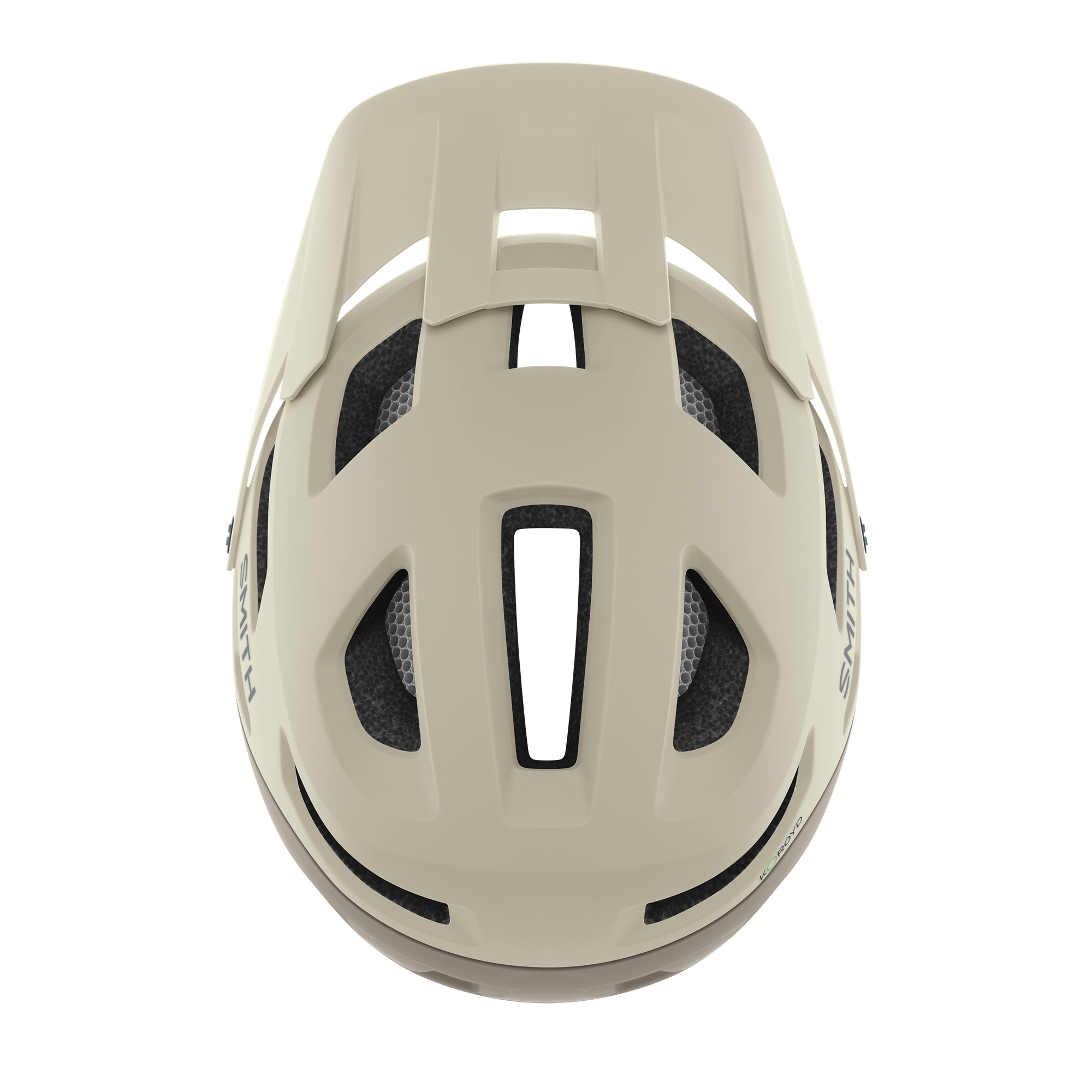 SMITH Payroll Mips Helmet - Thumbnail 3