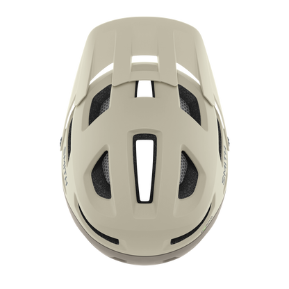 Payroll Mips®, Matte Black / Topo + S