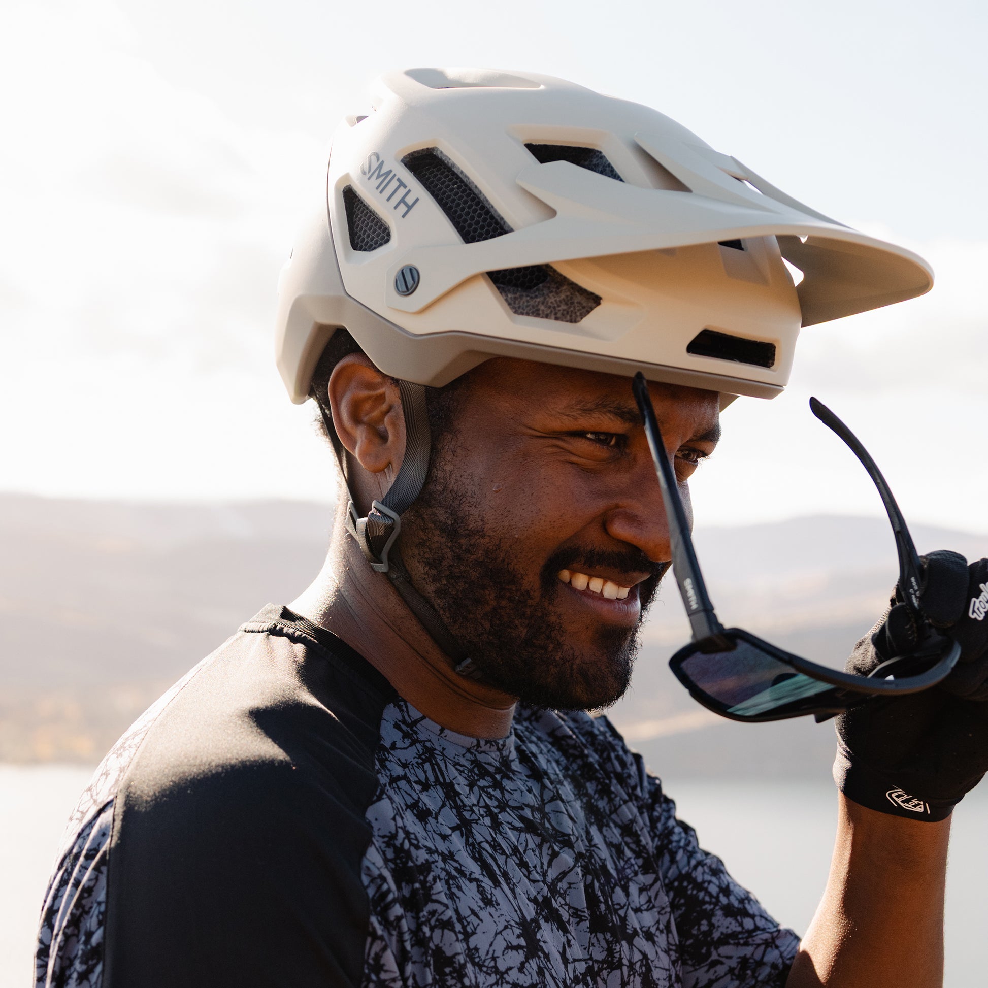 Payroll Mips® | Helmet Payroll Mips® | Helmet