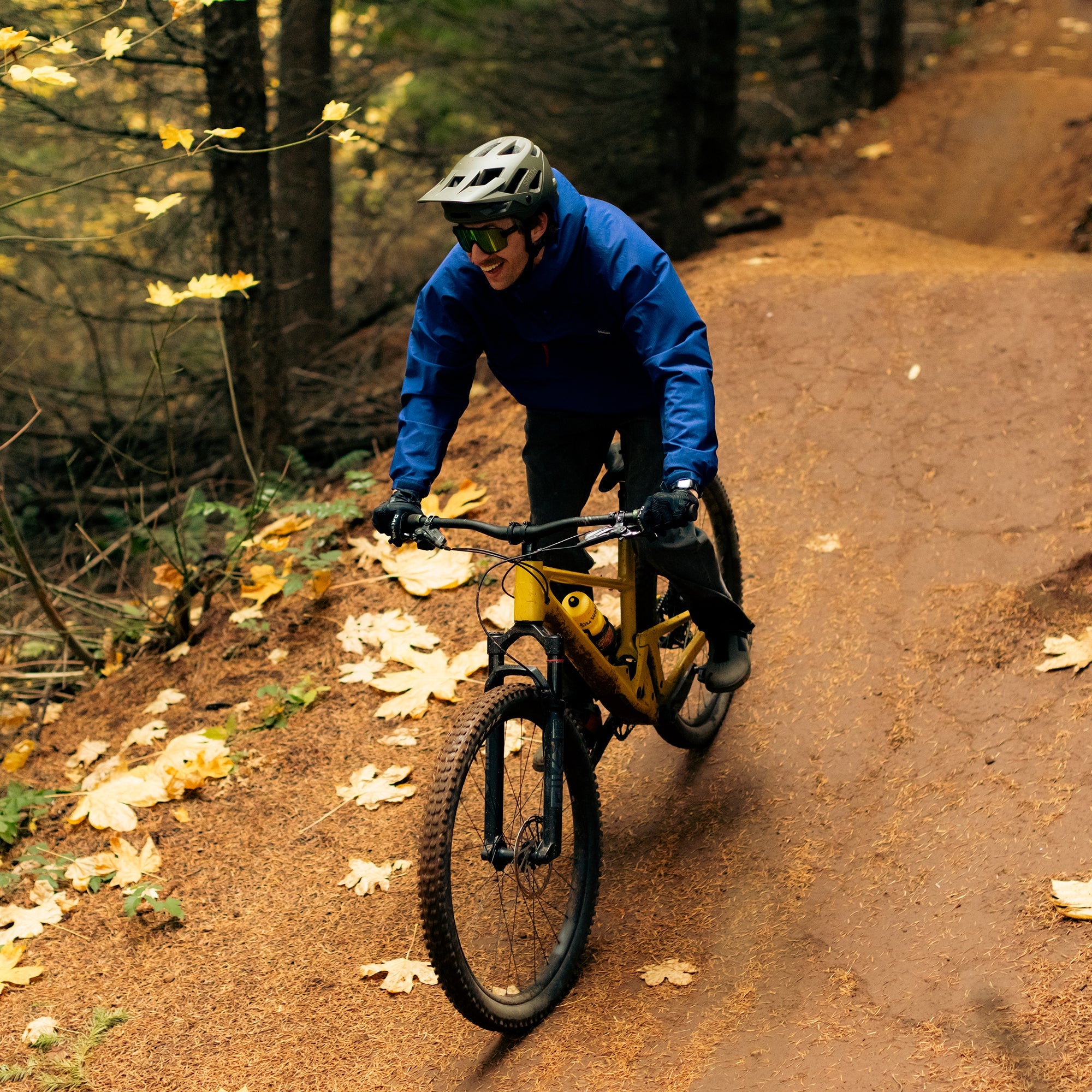 Payroll Mips® - Past Season | Helmet | Smith Optics