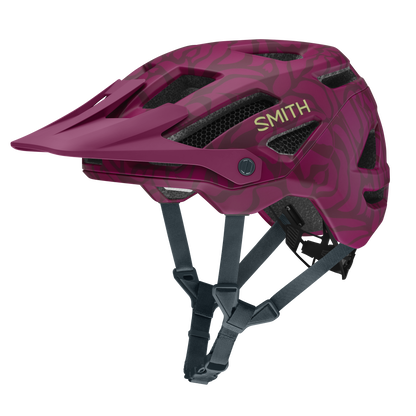 Payroll Mips®, Matte Huckleberry + S