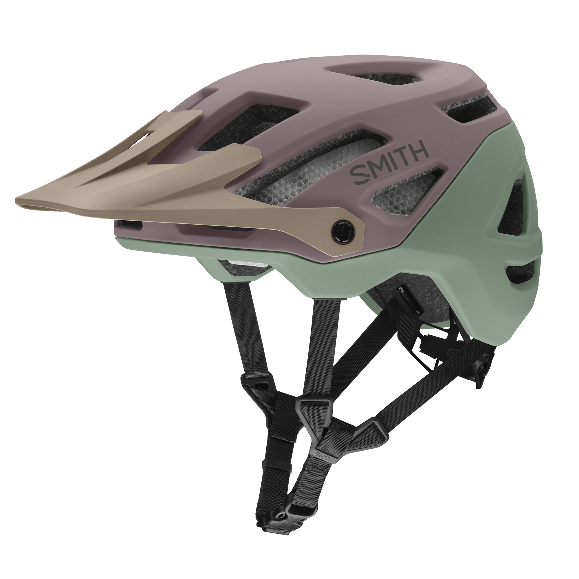SMITH Payroll Mips Helmet - Thumbnail 3