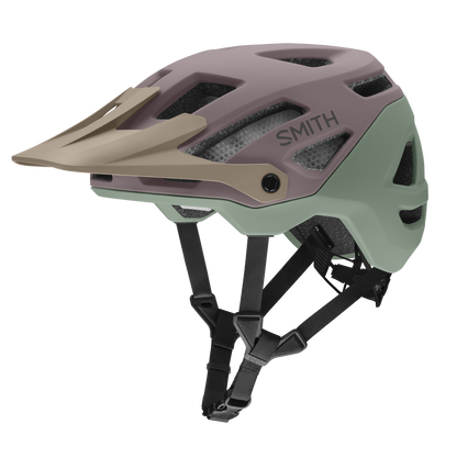 Payroll Mips® - Past Season | Helmet