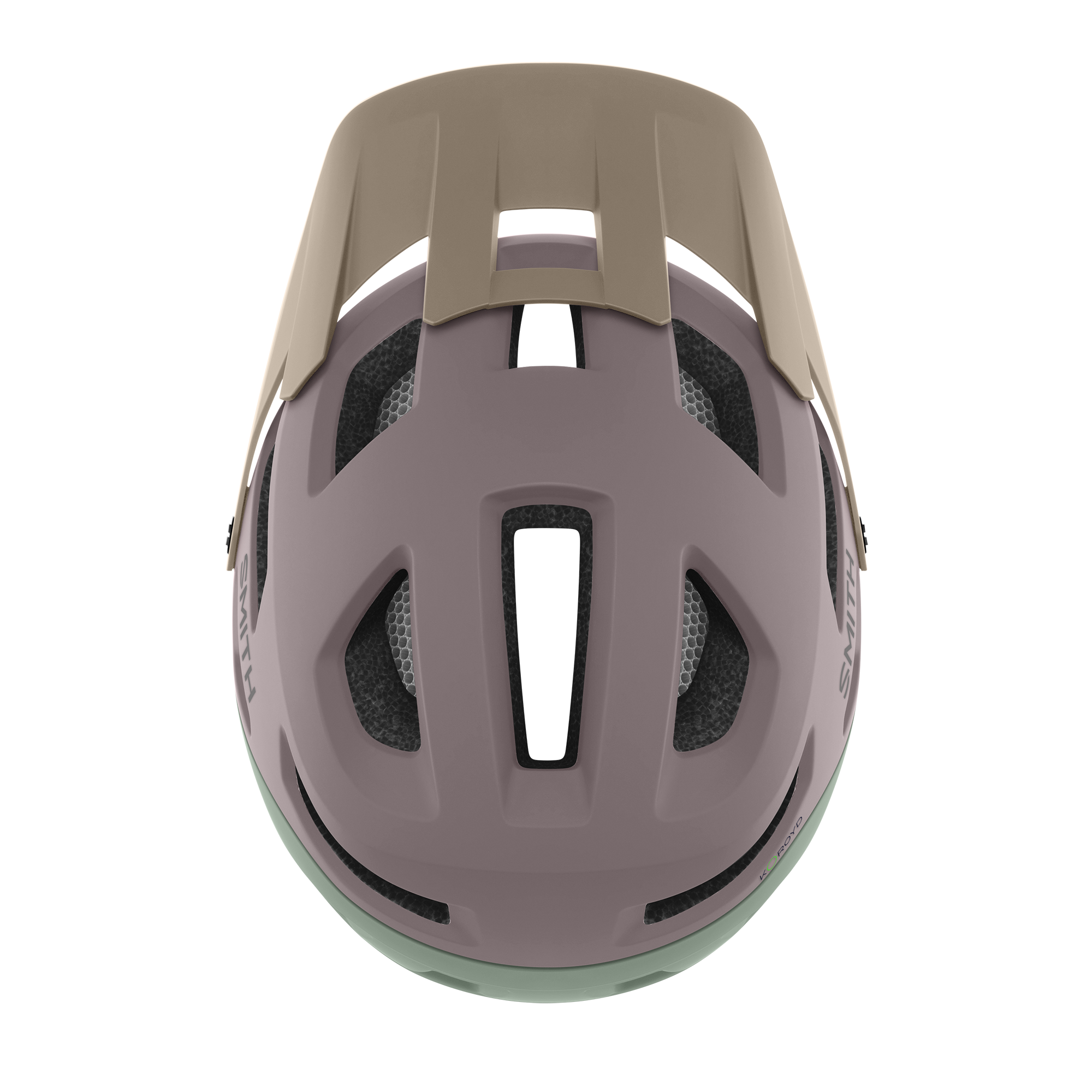 SMITH Payroll Mips Helmet - Thumbnail 2