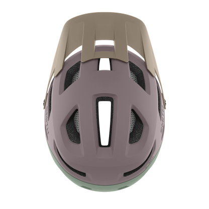 Payroll Mips®, Matte Huckleberry + S