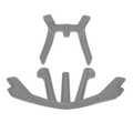 Persist / Engage Replacement Liner