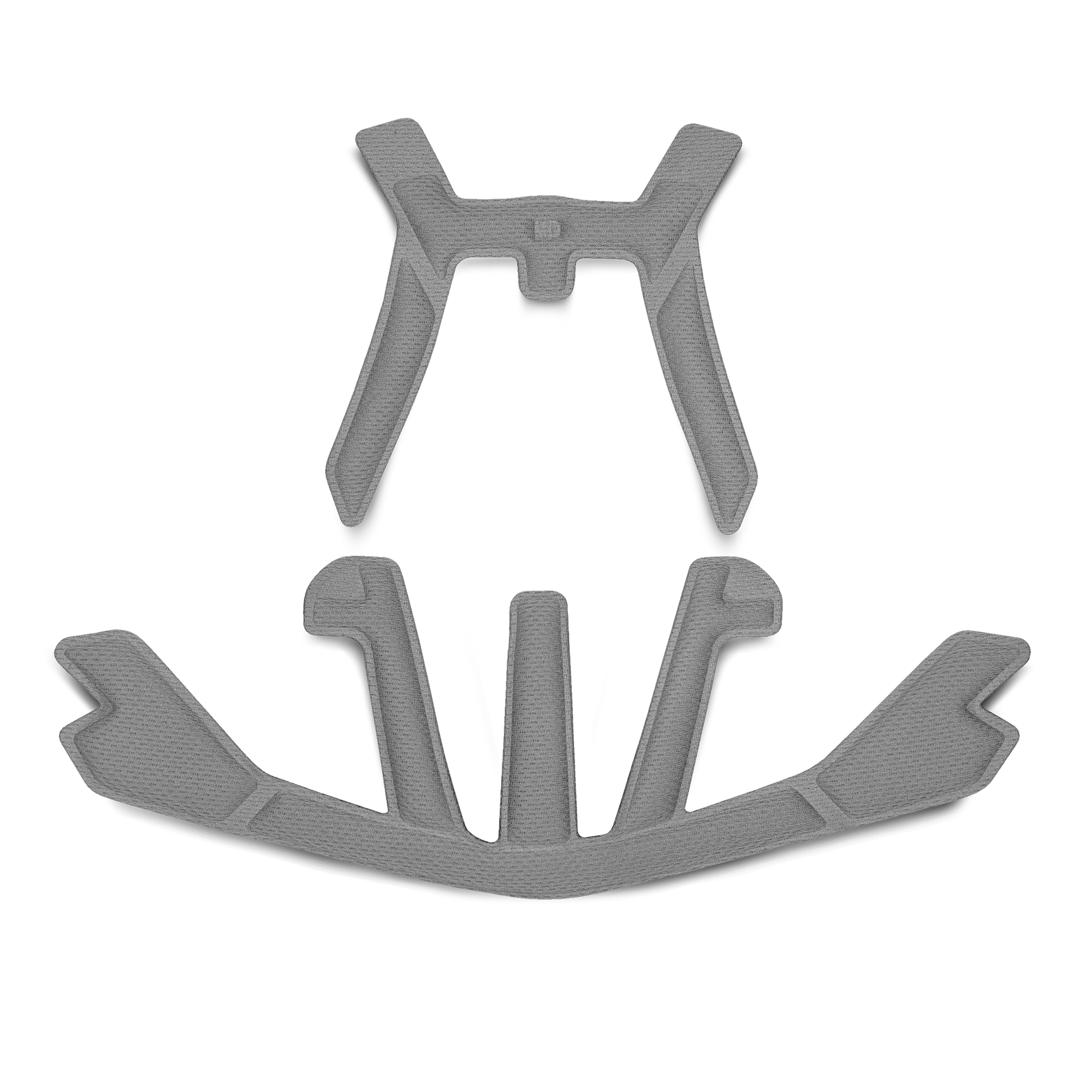 Persist / Engage Replacement Liner, Grey + S