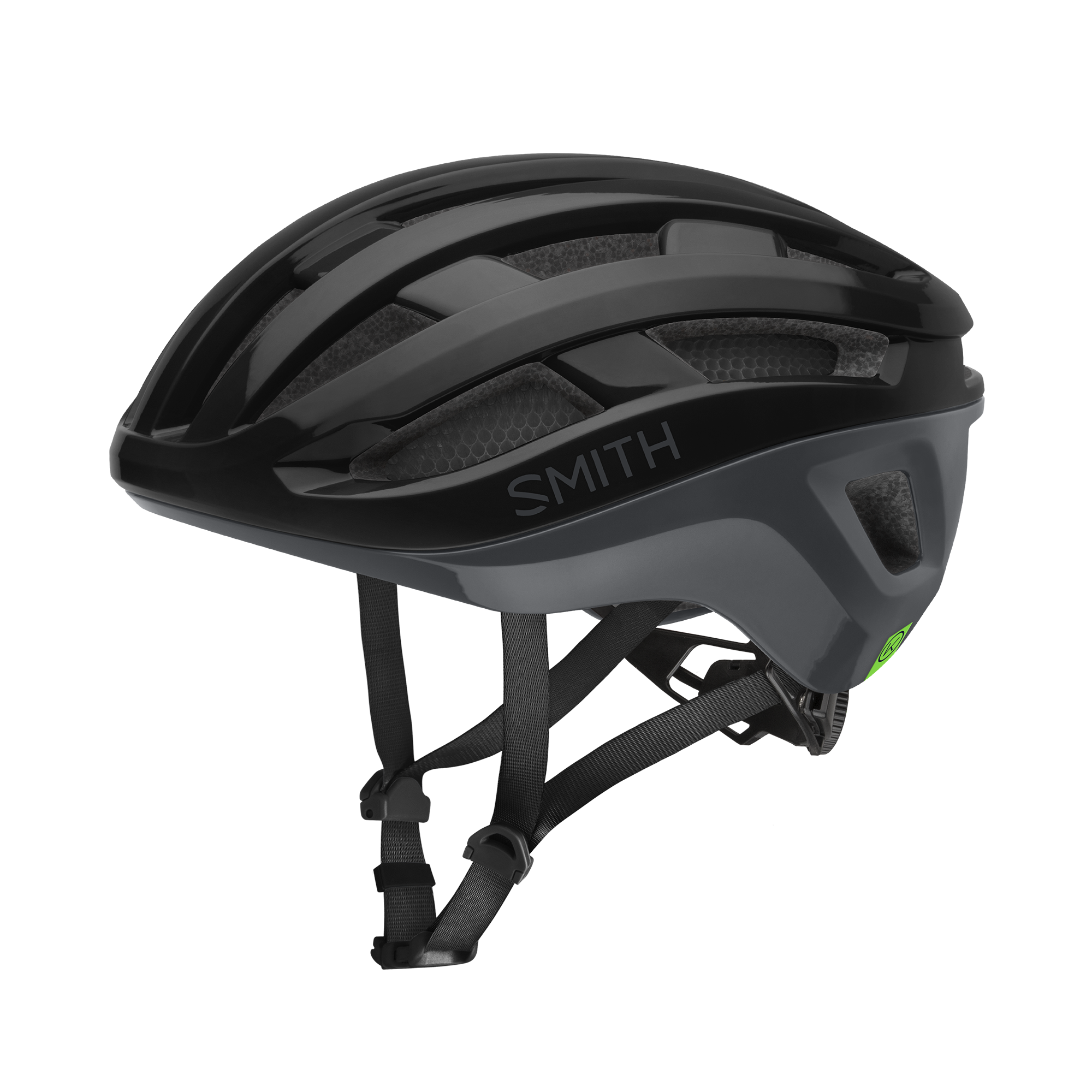 SMITH Persist Mips Helmet - Thumbnail 3