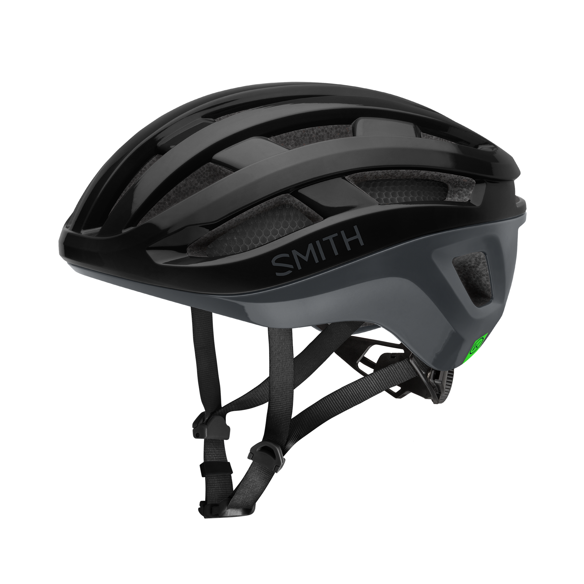 Persist Mips®, Black / Cement + S