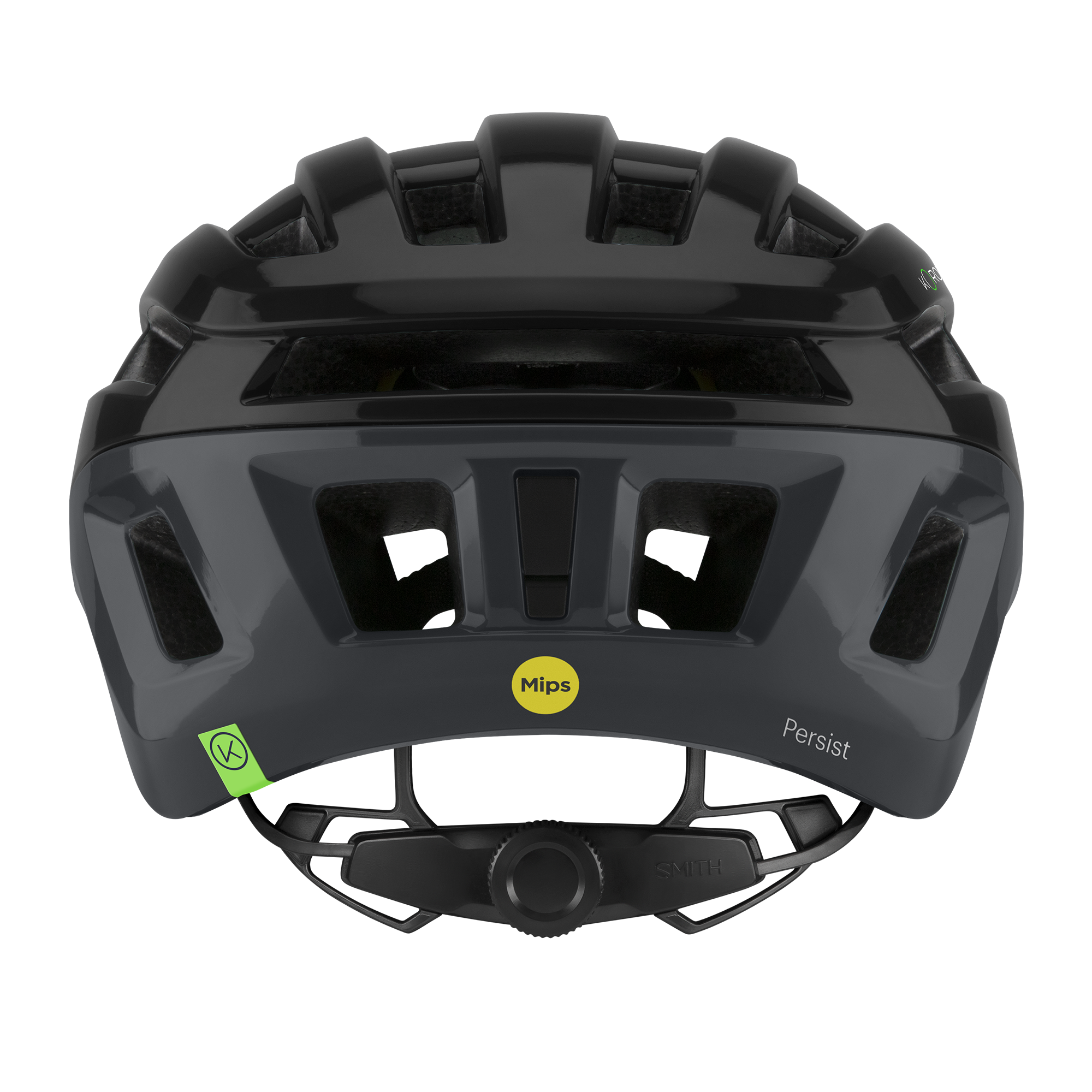 SMITH Persist Mips Helmet
