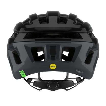 Persist Mips®, Black / Cement + S