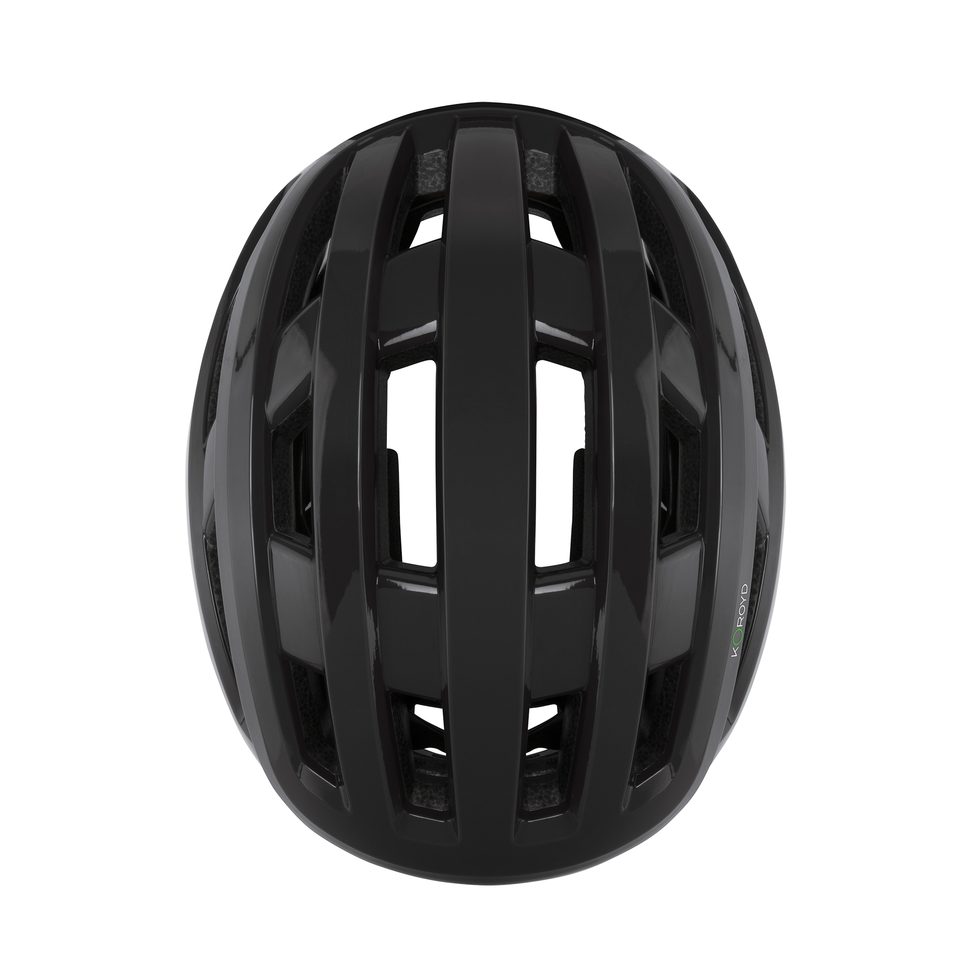SMITH Persist Mips Helmet - Thumbnail 2