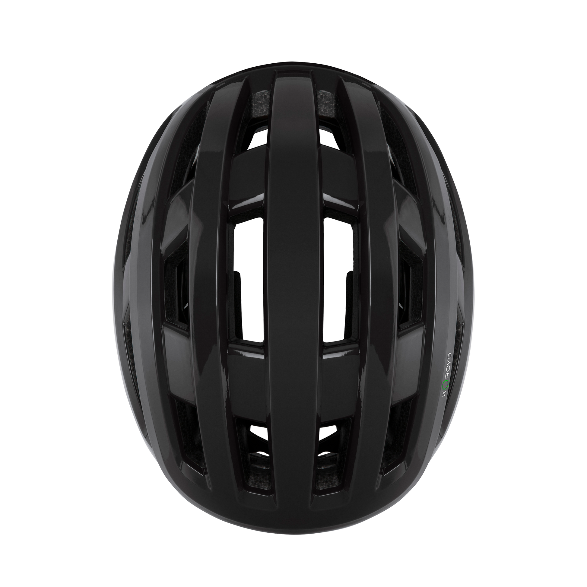 Persist Mips®, Black / Cement + S