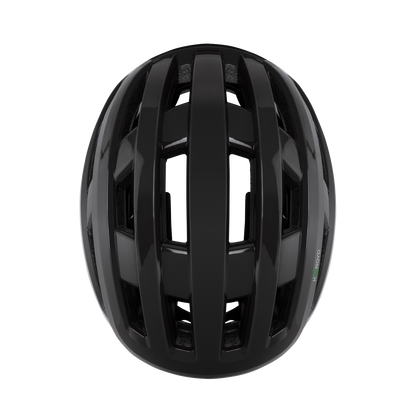 Persist Mips®, Black / Cement + S