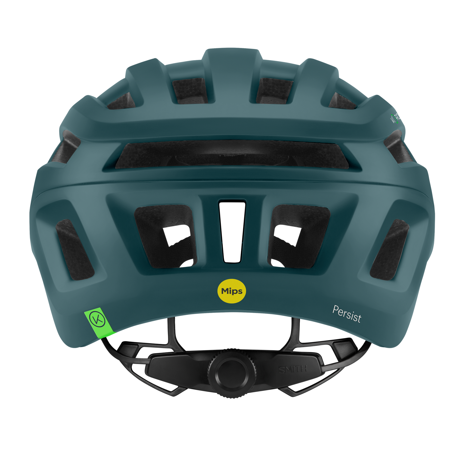 Persist Mips Matte Cenote