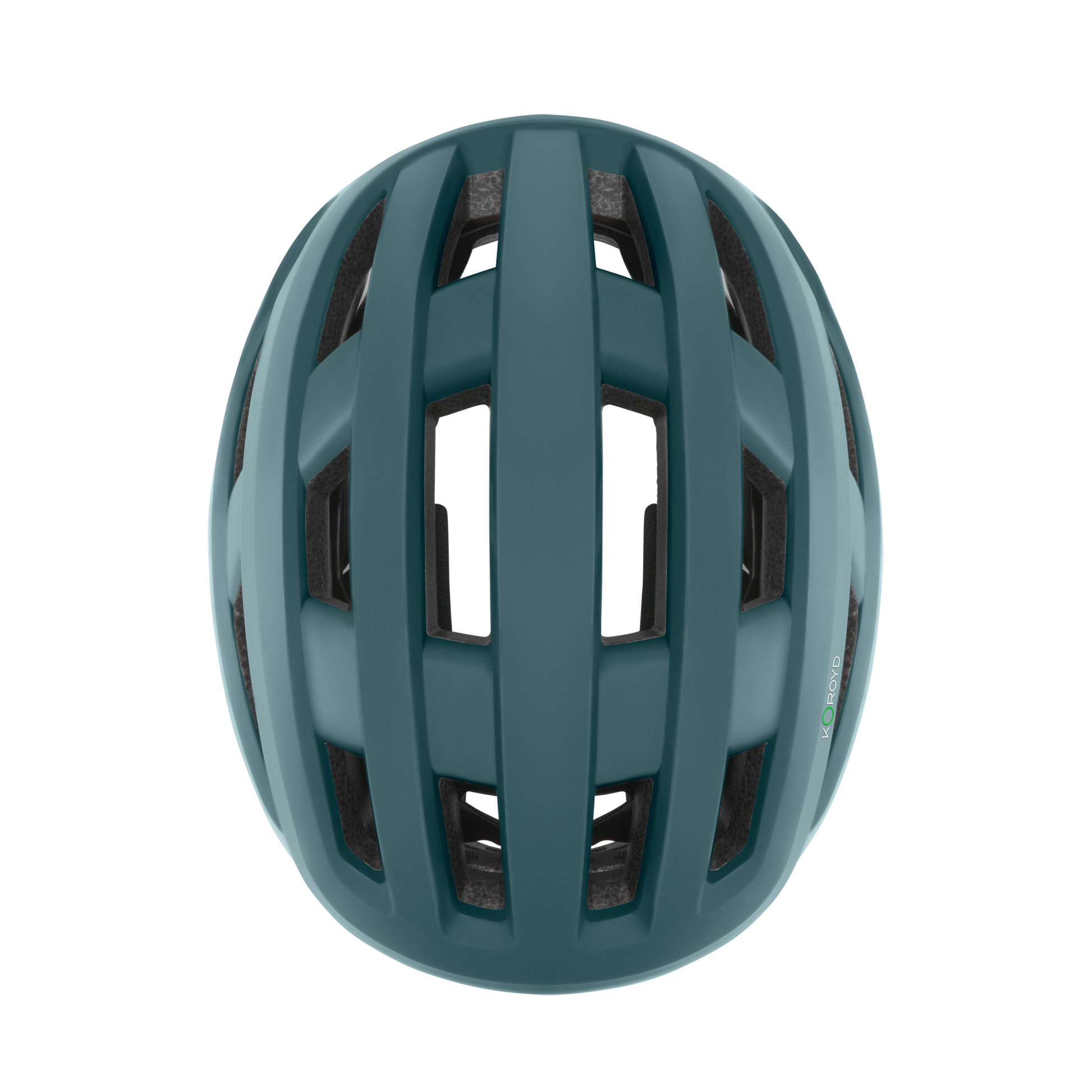 Persist Mips®, Black / Cement + S