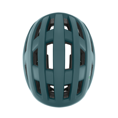 Persist Mips®, Black / Cement + S