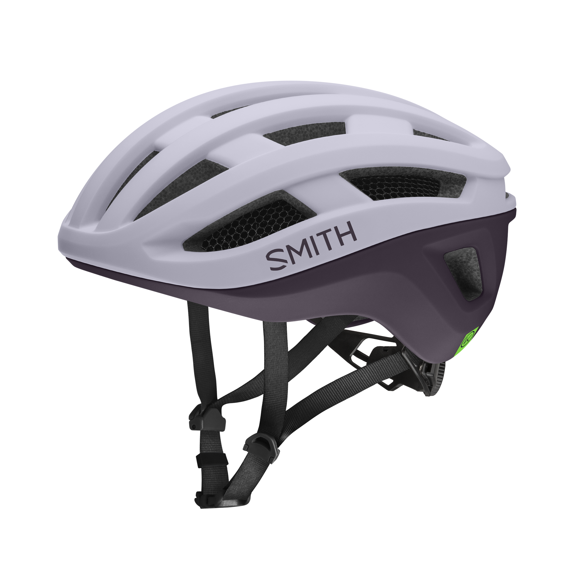 SMITH Persist Mips Helmet - Thumbnail 4