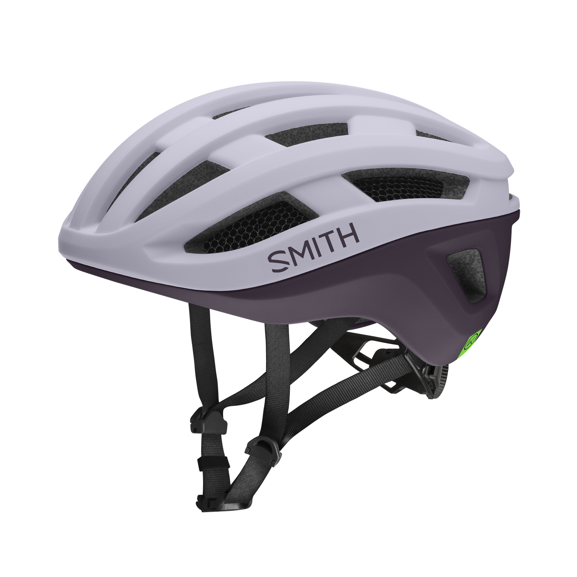 Persist Mips® – Angebot | Helm