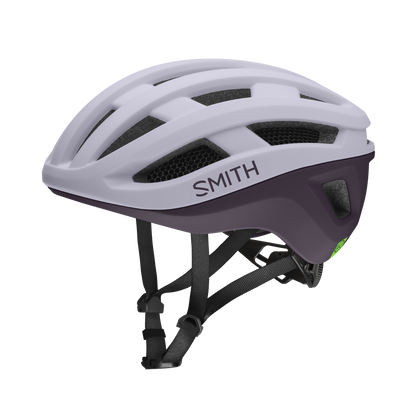 Persist Mips® – Angebot | Helm