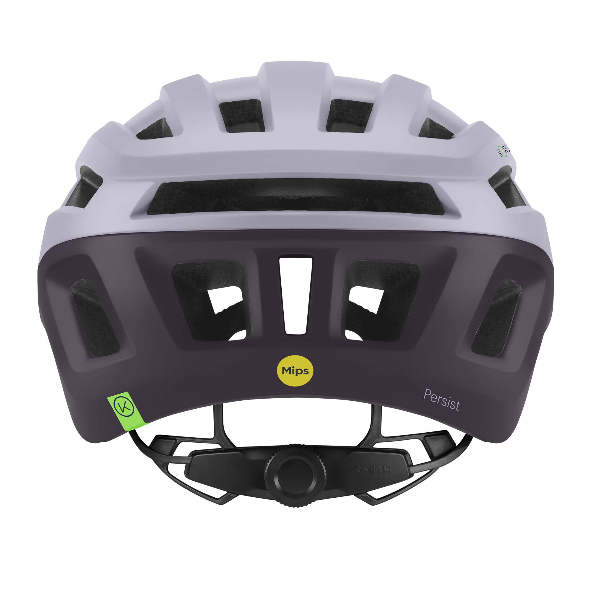 SMITH Persist Mips Helmet - Thumbnail 3