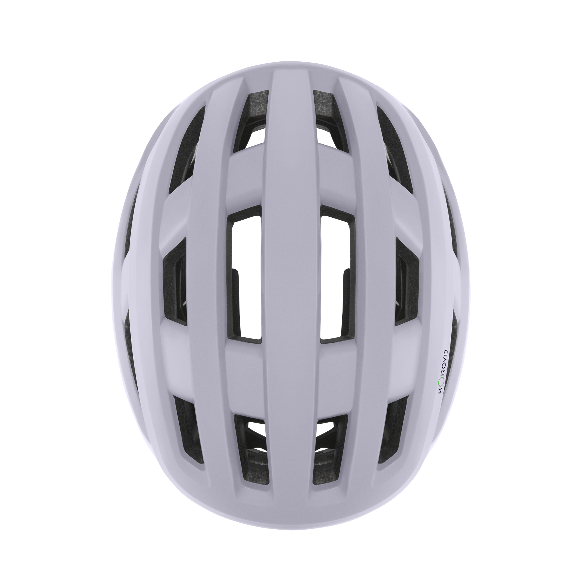 SMITH Persist Mips Helmet - Thumbnail 5