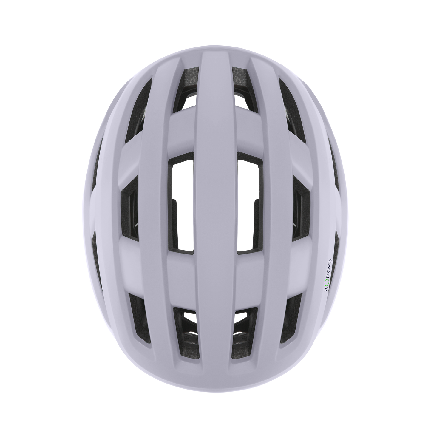 Persist Mips® - Sale