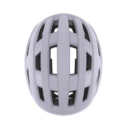 Persist Mips® - Sale, Matte Lunar Fog / Cosmos + S