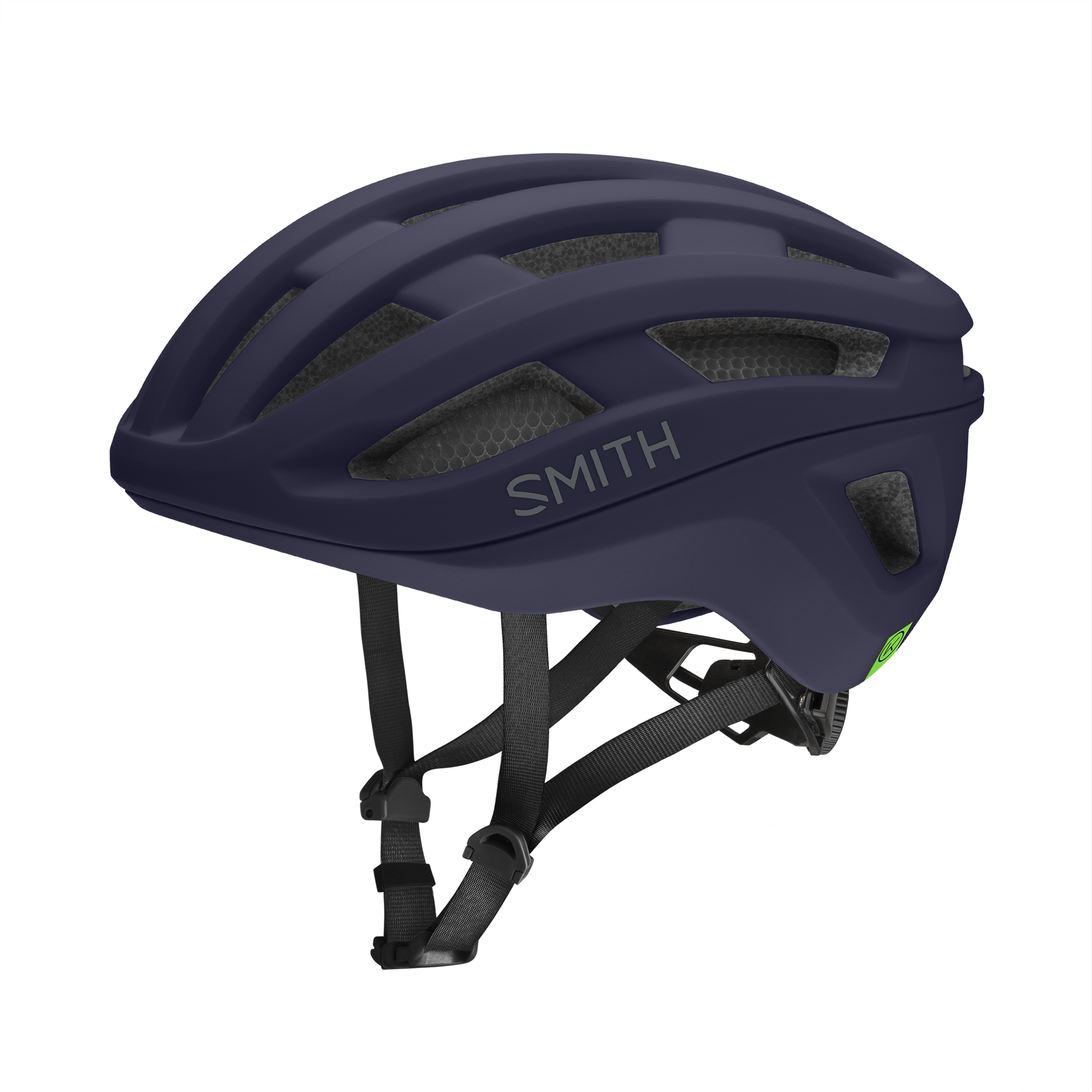 Persist Mips® | Helmet Persist Mips® | Helmet