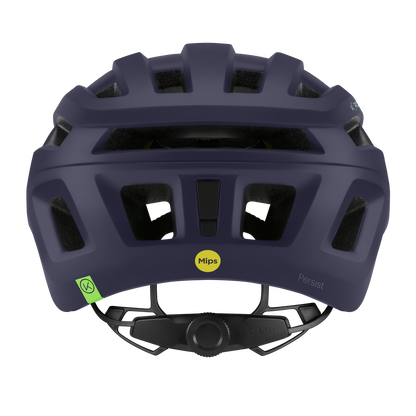 Persist Mips®, Black / Cement + S