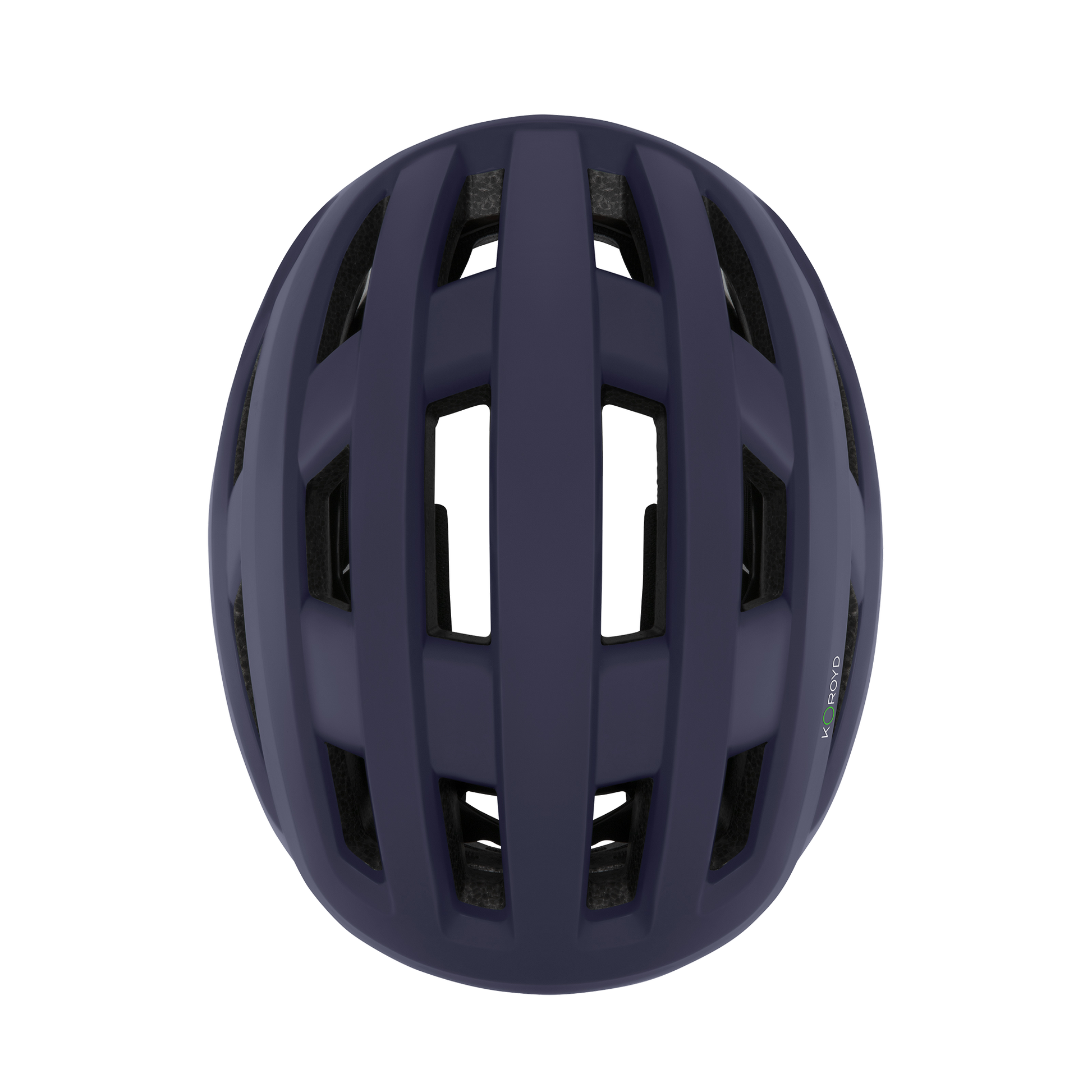 Persist Mips®, Black / Cement + S