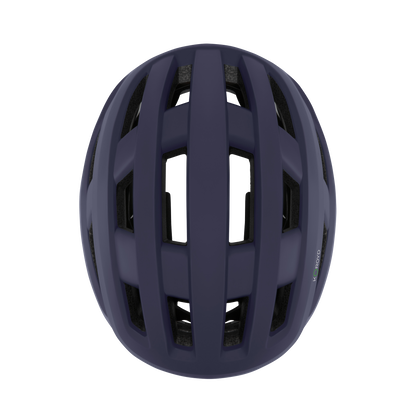 Persist Mips®, Black / Cement + S