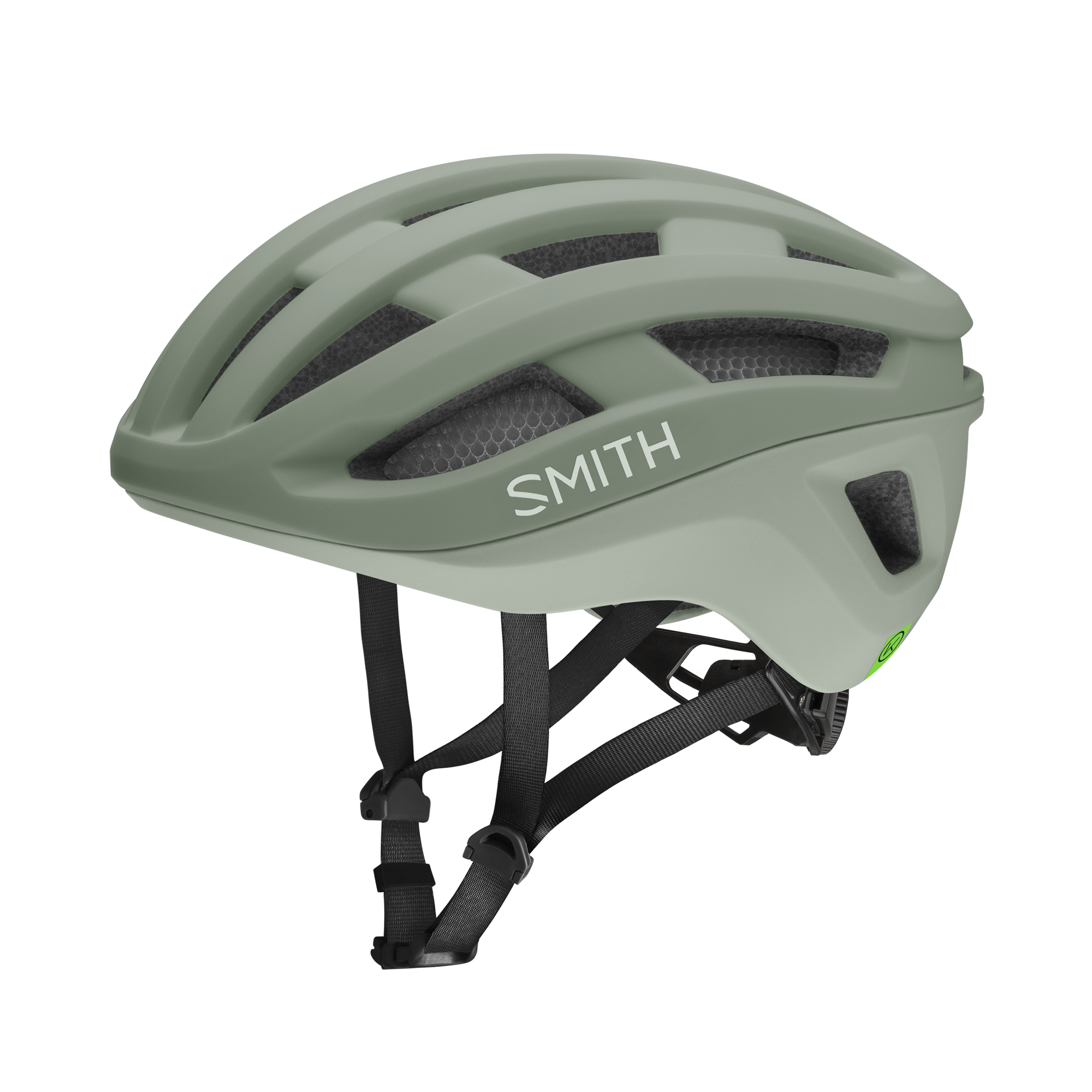 SMITH Persist Mips Helmet - Thumbnail 2