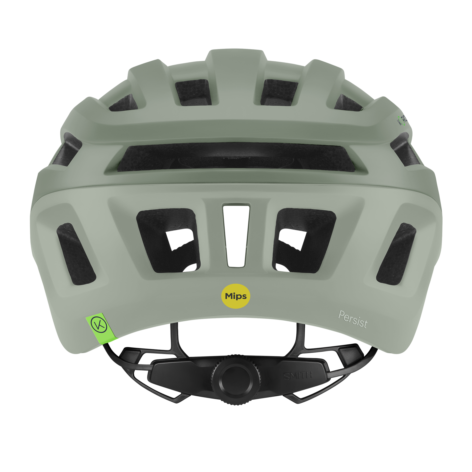 helmet of peerless smithing Persist Mips® - Past Season | Helmet