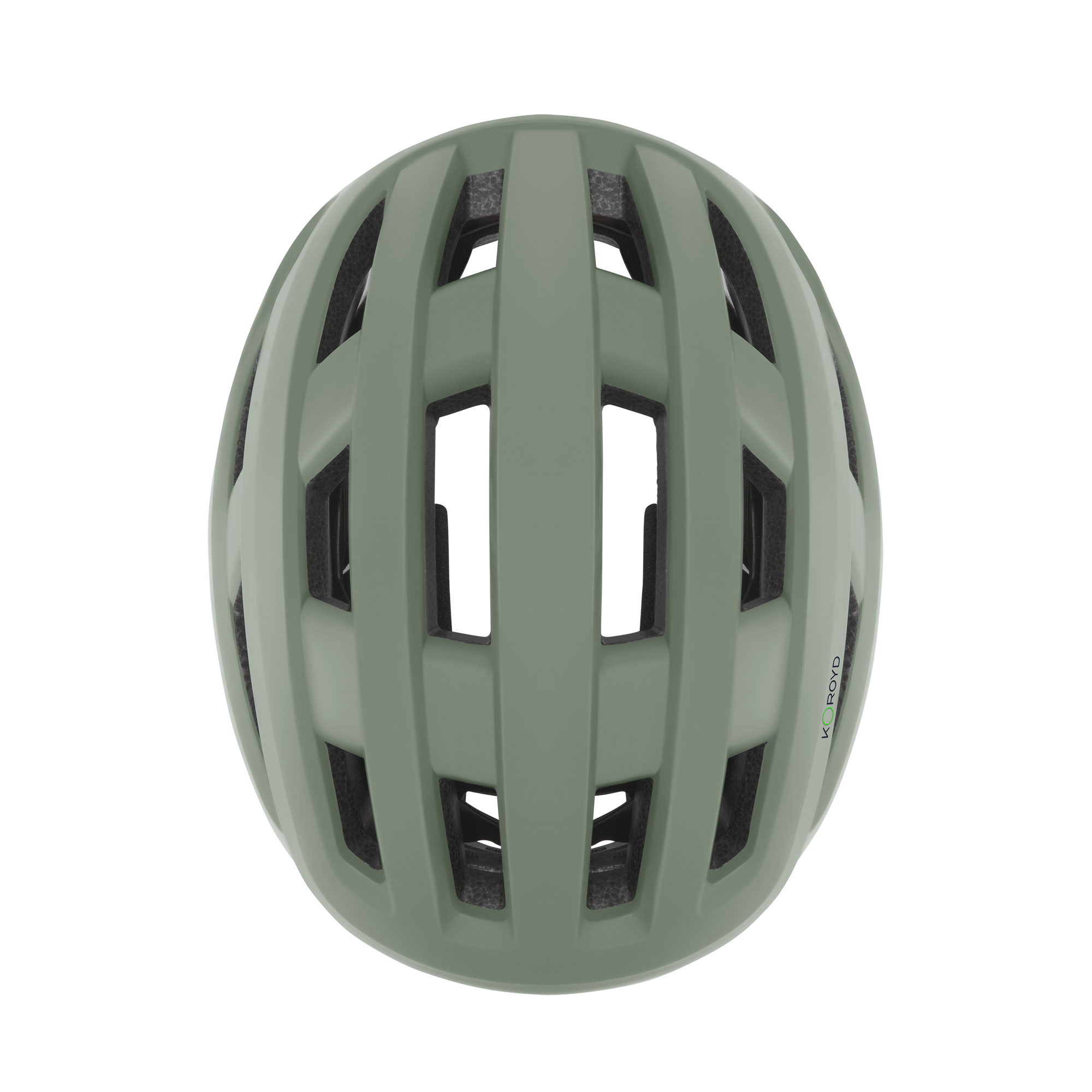 SMITH Persist Mips Helmet