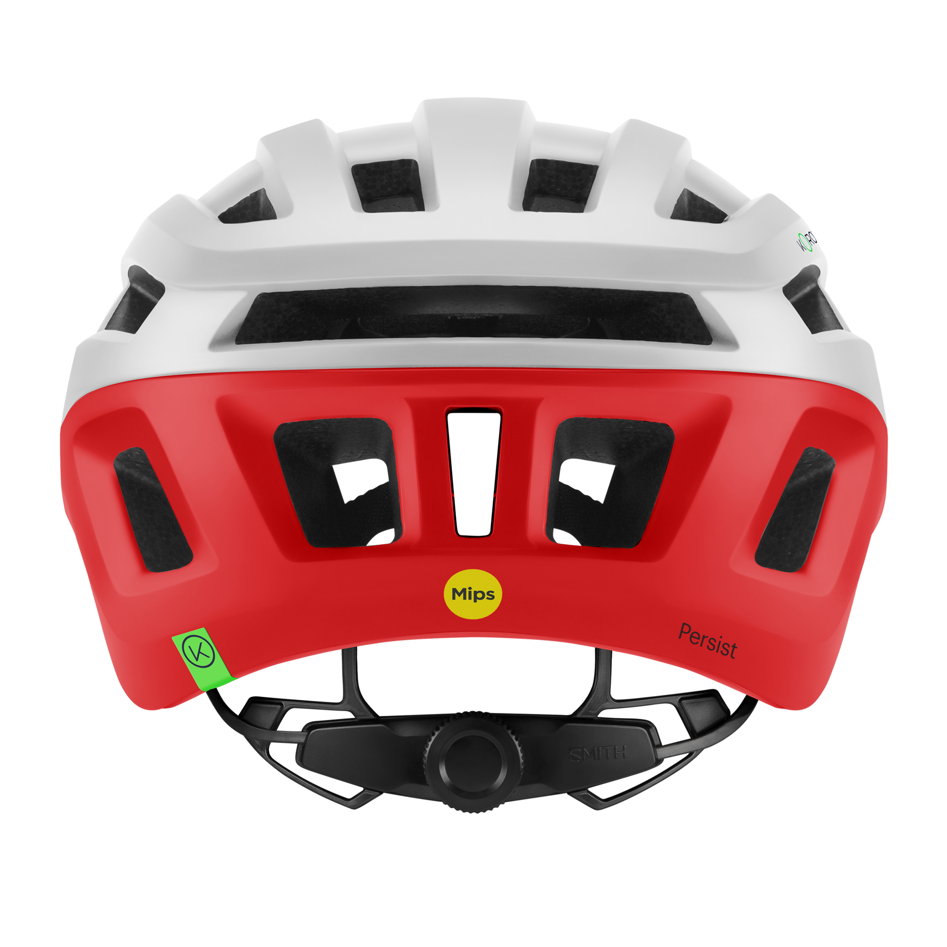 Persist Mips®, Black / Cement + S