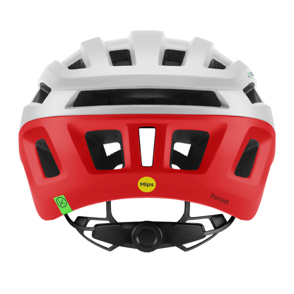 Persist Mips®, Black / Cement + S