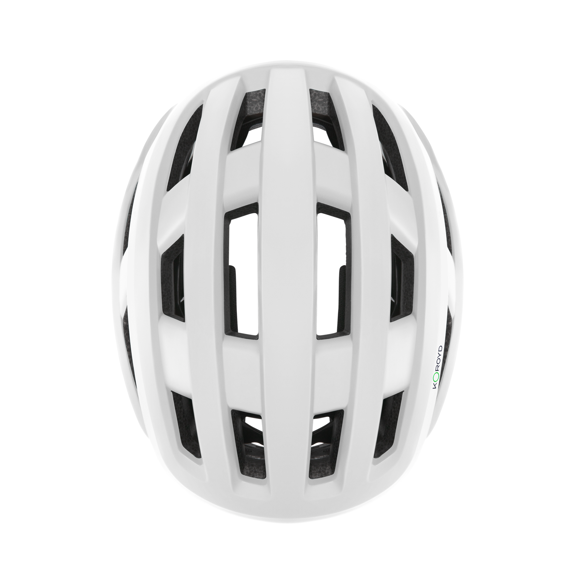 Persist Mips®, Black / Cement + S