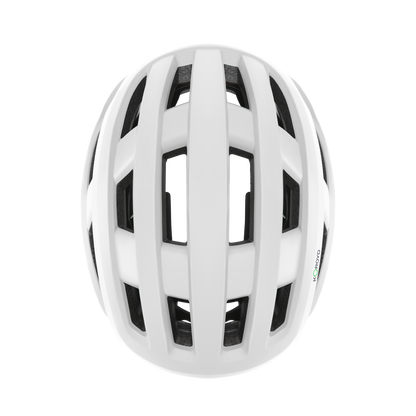 Persist Mips®, Black / Cement + S